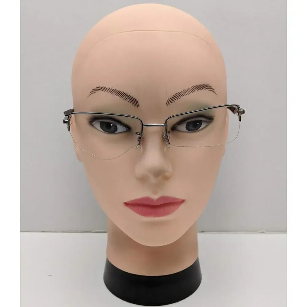 🕶️Frame Only! Ray-Ban RB6285 2502 Eyeglasses 53/18 140 /YHK542🕶️